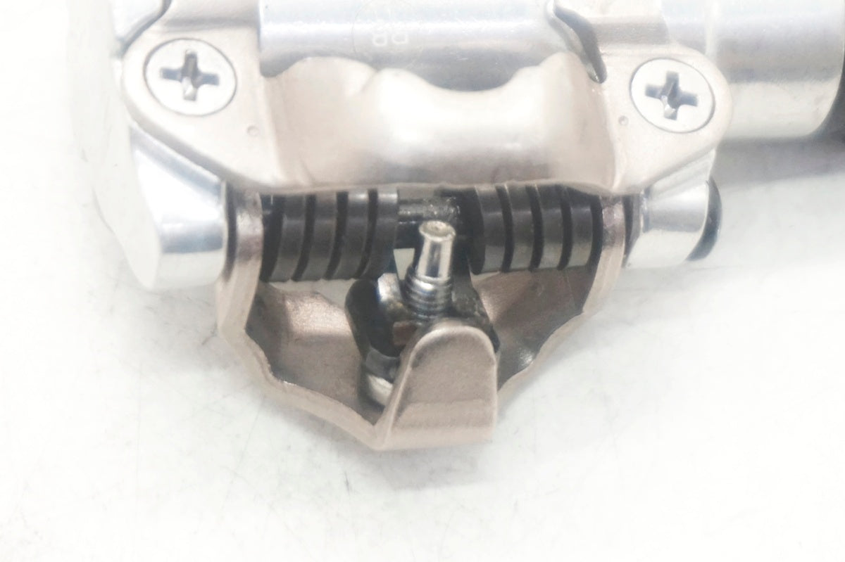 SHIMANO 「シマノ」 PD-M520 ペダル / 大阪門真店