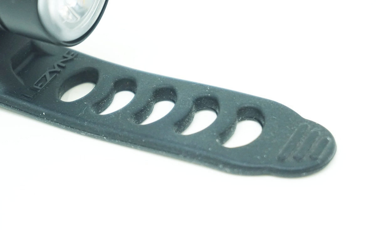 LEZYNE 「レザイン」 CLASSIC DRIVE 500 フロントライト / 大阪美原北インター店