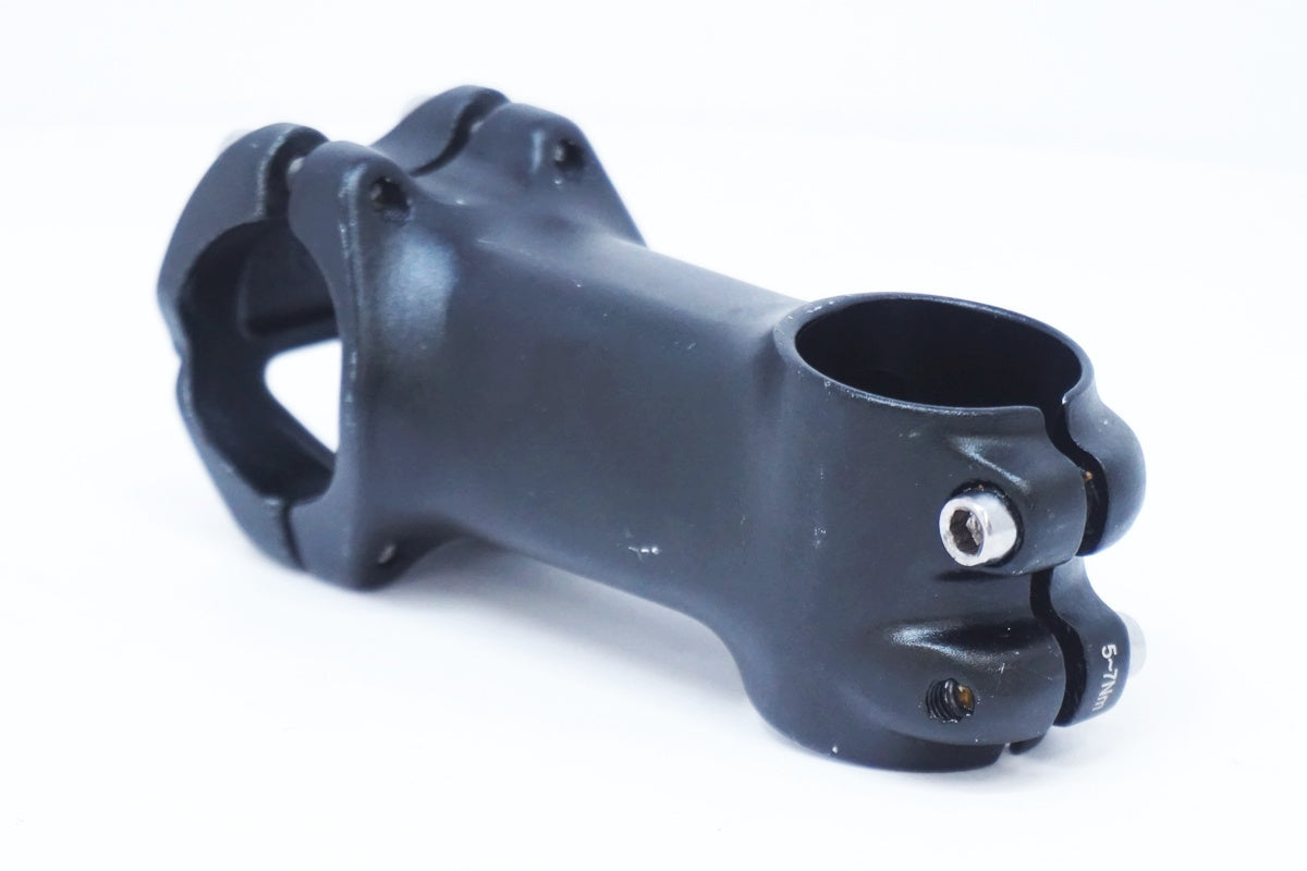 ブランド不明 Φ31.8 80mm ステム / 大阪美原北インター店