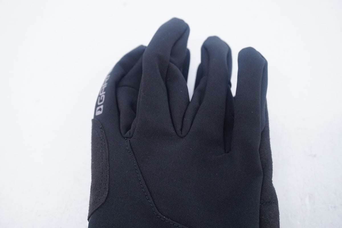 GARNEAU 「ルイガノ」 STAGE Mサイズ グローブ / 浜松店