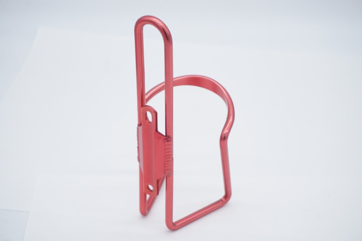 ブランド不明 ボトルケージ / 滋賀大津店