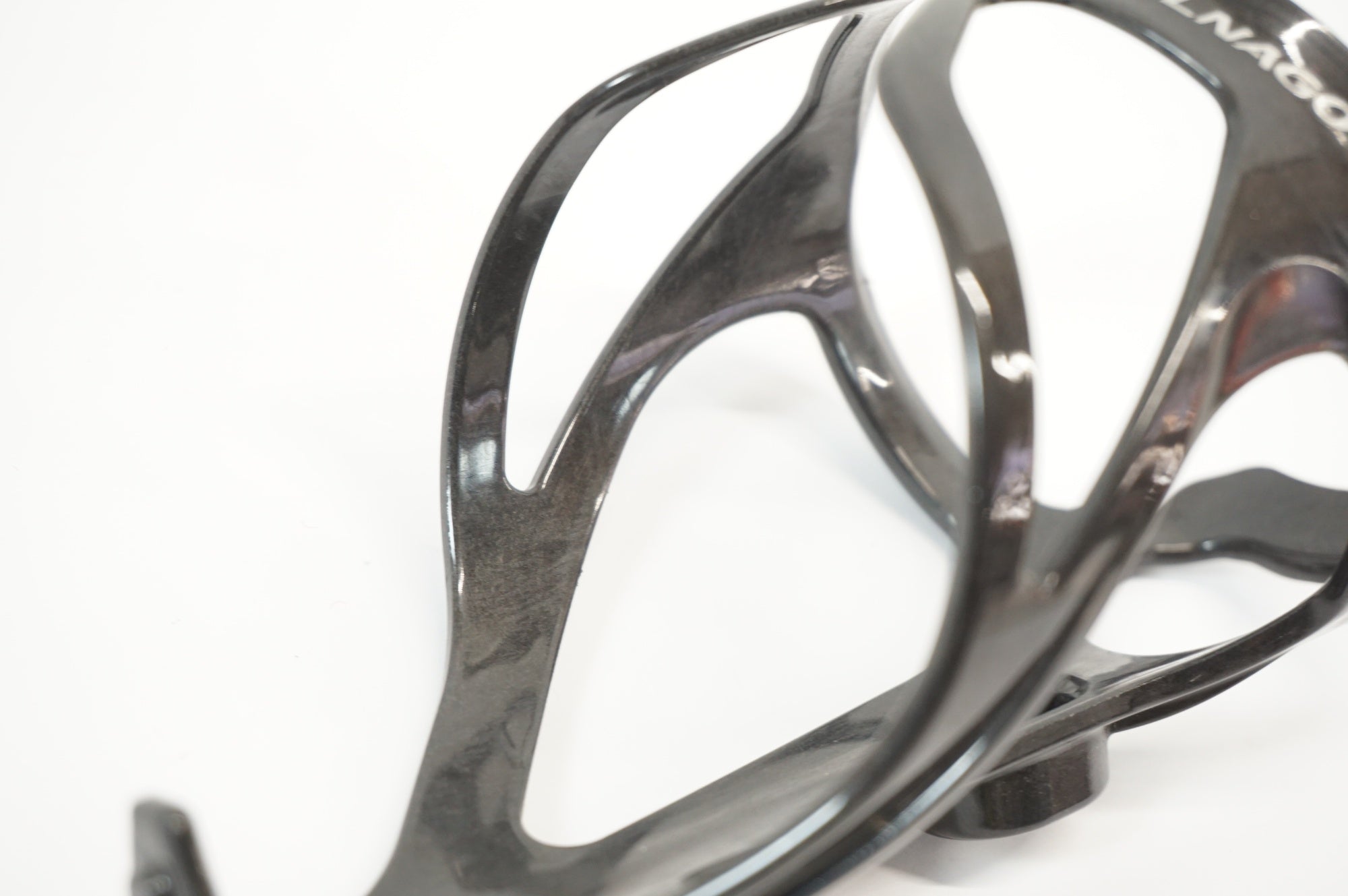 COLNAGO 「コルナゴ」 カーボンボトルケージ / 宇都宮店