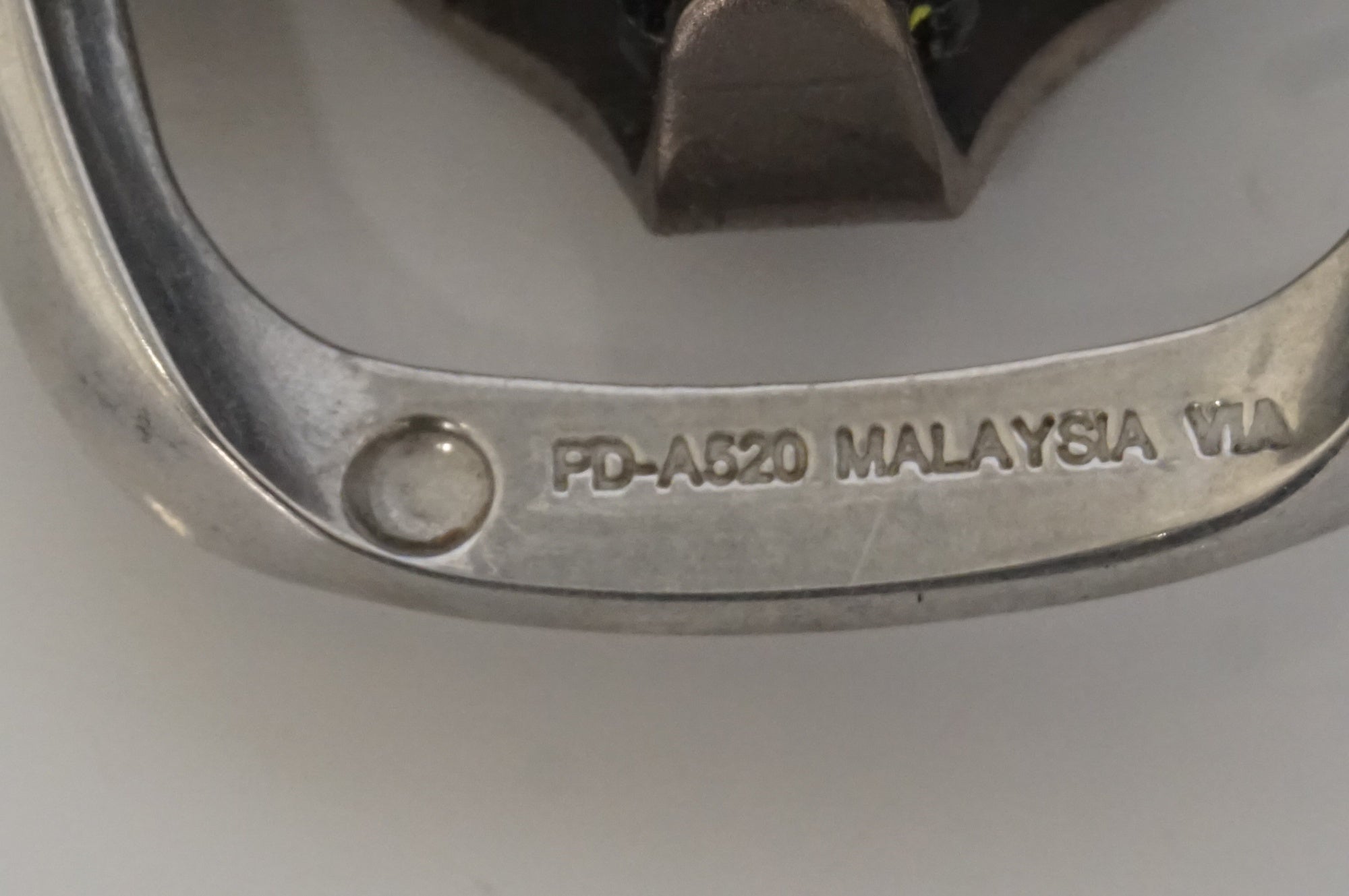 SHIMANO 「シマノ」 PD-A520 ペダル / 浜松店