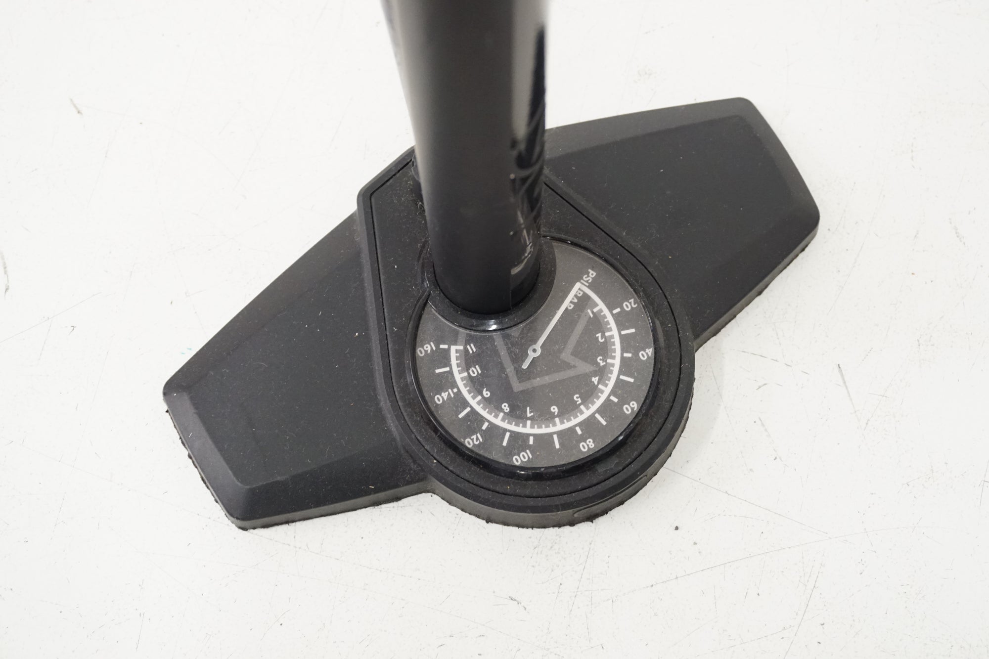 SHIMANO「シマノ」 PRO TOURING フロアポンプ / 浜松店