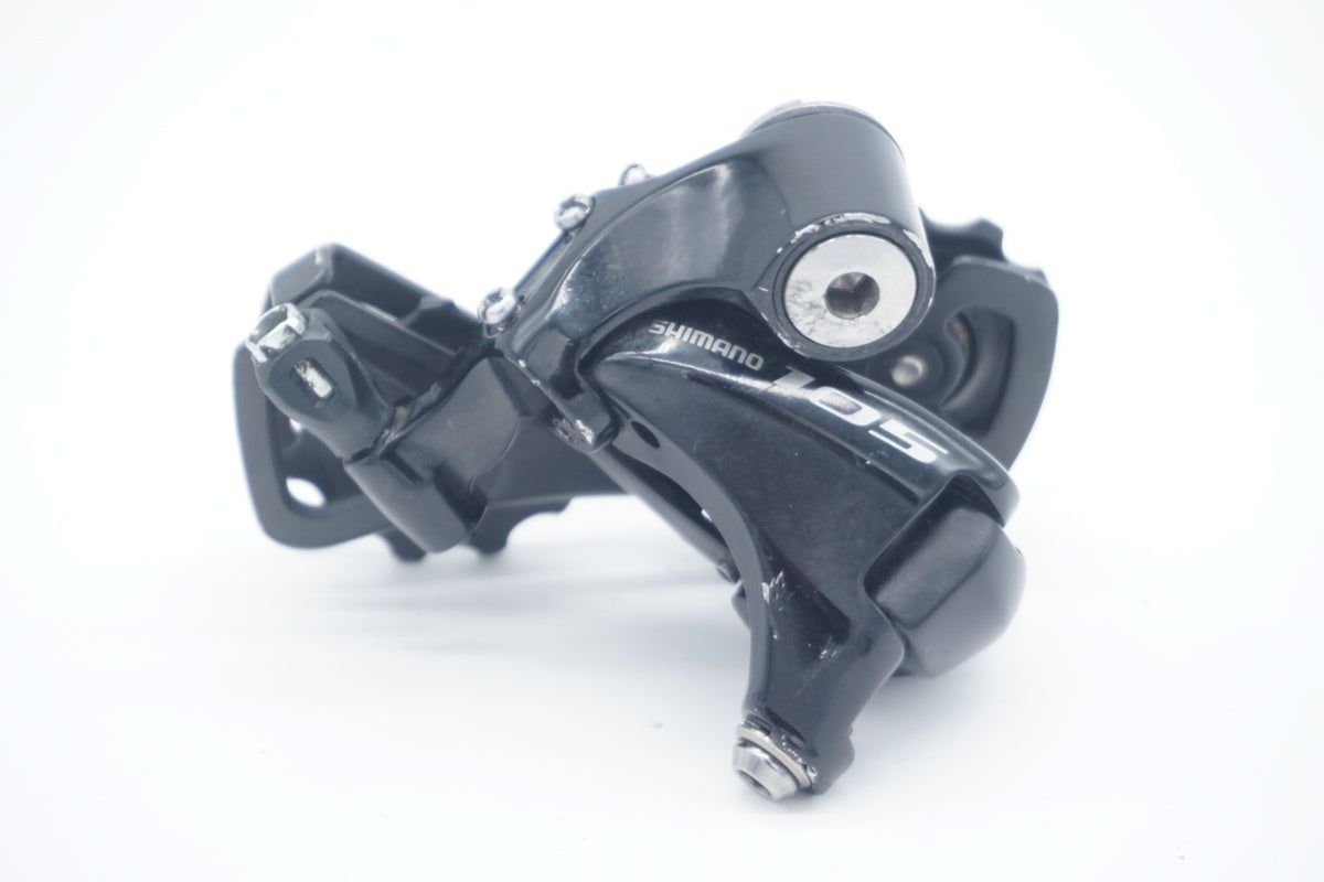 SHIMANO 「シマノ」 105 RD-5800 リアディレイラー/ 滋賀大津店