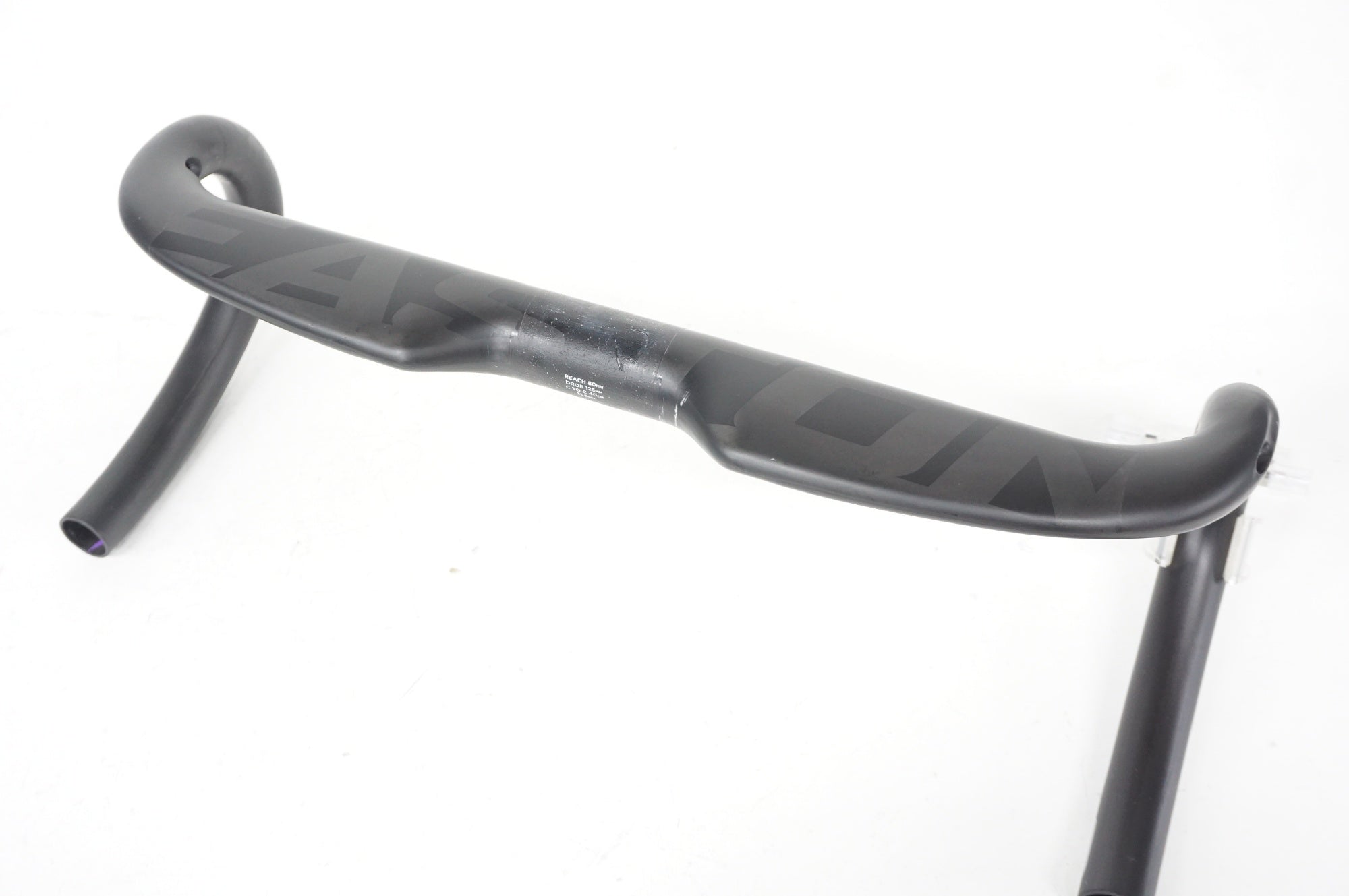 EASTON 「イーストン」 CARBON EC70 AERO Φ31.8 400mm ハンドル / 阪急塚口店