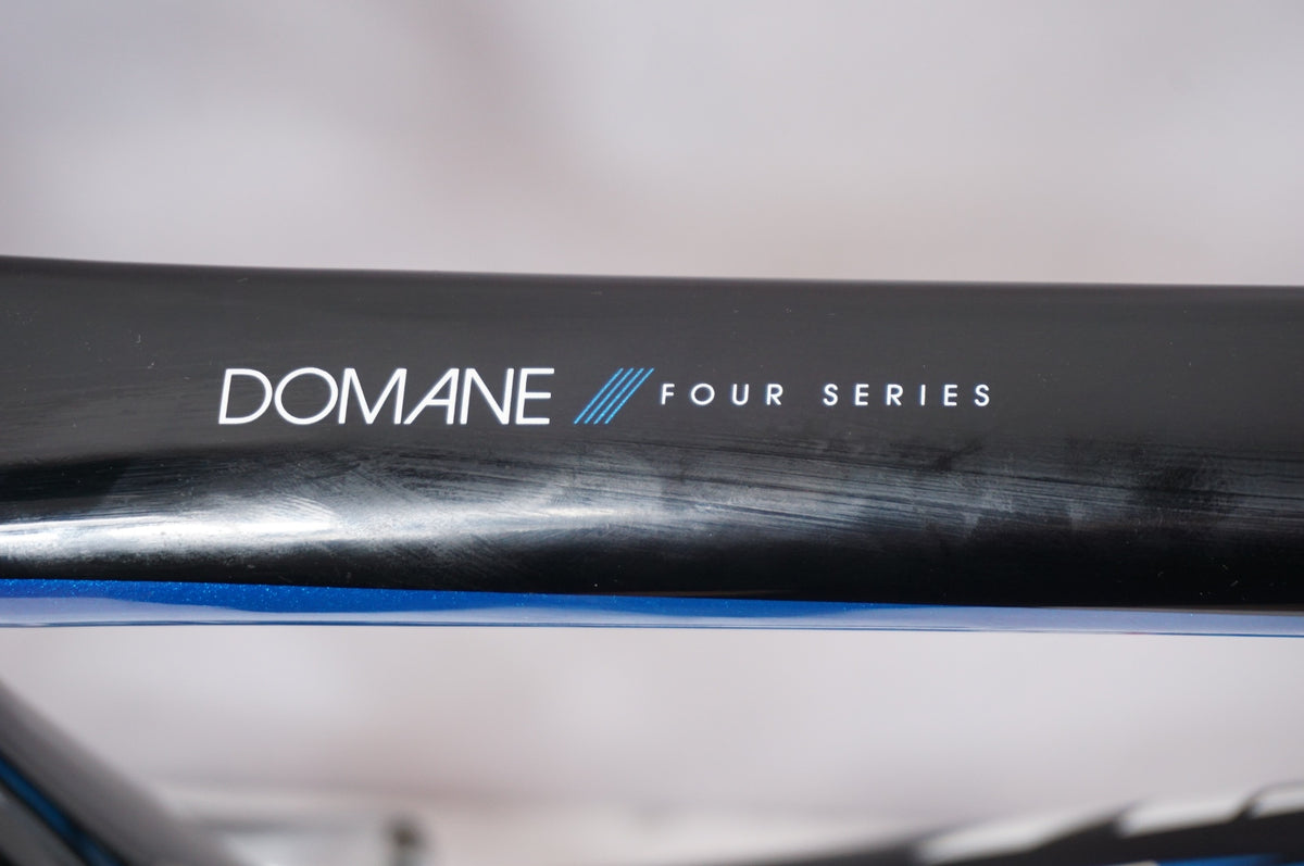 TREK 「トレック」 DOMANE 4.0 2014年モデル ロードバイク / 世田谷店