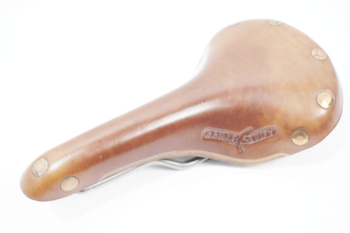 BROOKS 「ブルックス」 SWIFT サドル / バイチャリ世田谷店