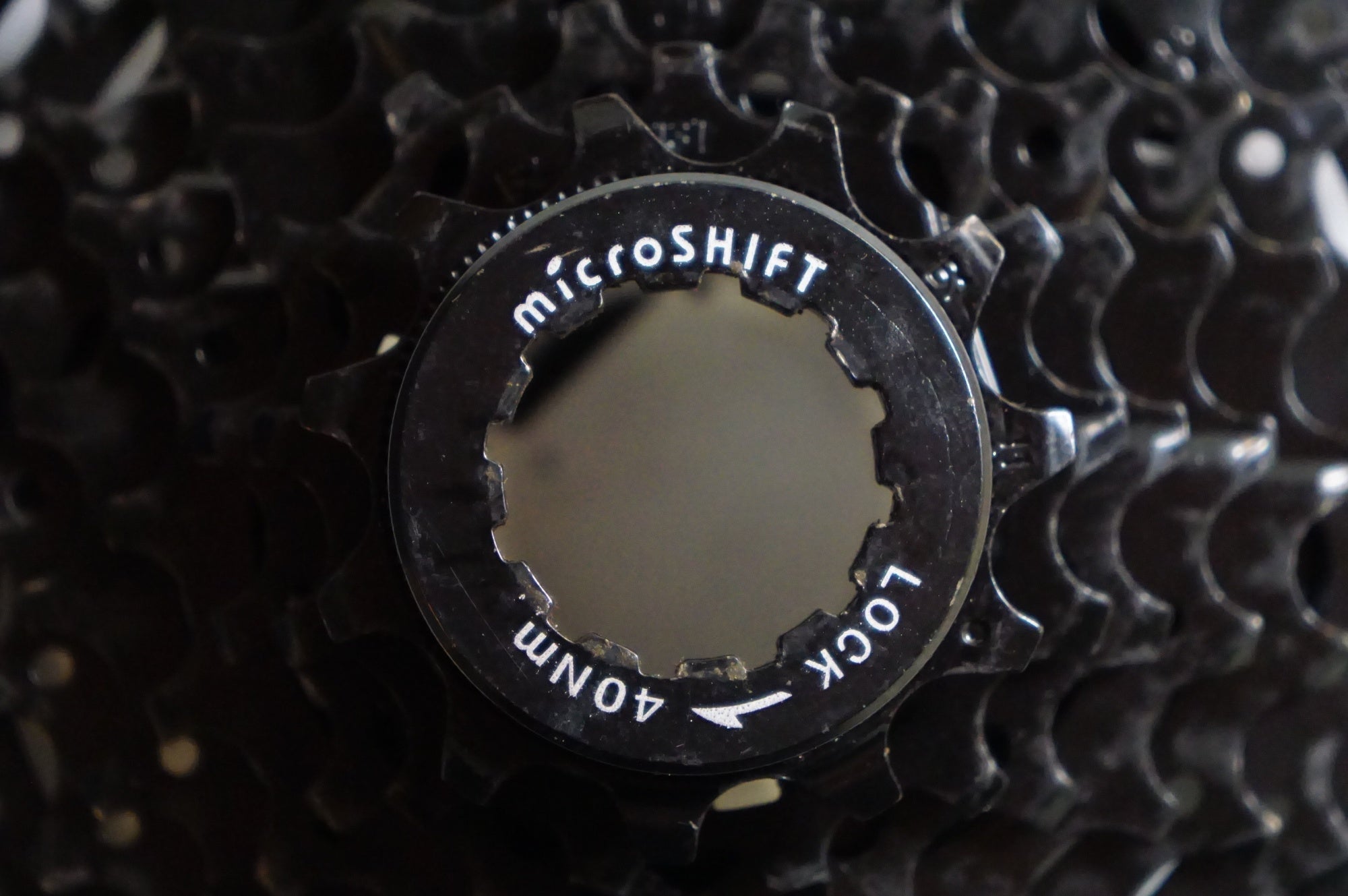 MICROSHIFT 「マイクロシフト」 ADVENT X コンポセット / 熊谷本店