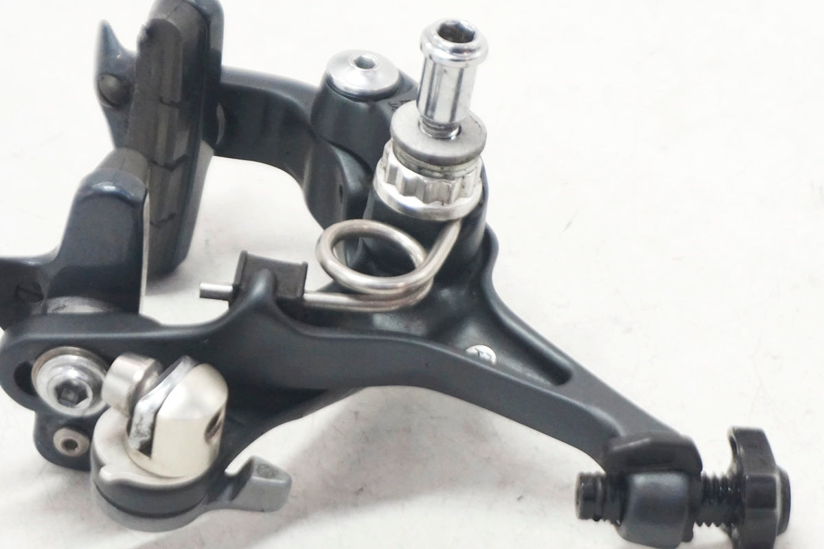 SHIMANO 「シマノ」 ULTEGRA BR-6700 キャリパーブレーキセット / 大阪門真店