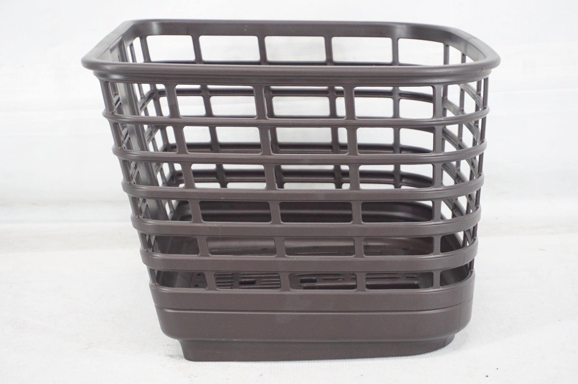 PANASONIC 「パナソニック」 前カゴ / 阪急塚口店