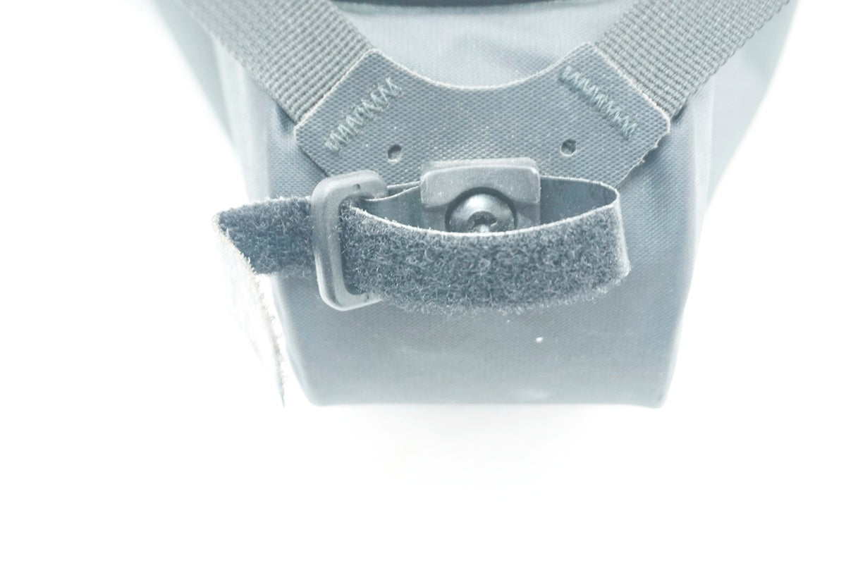 ORTLIEB 「オルトリーブ」 サドルバッグ / 大阪門真店