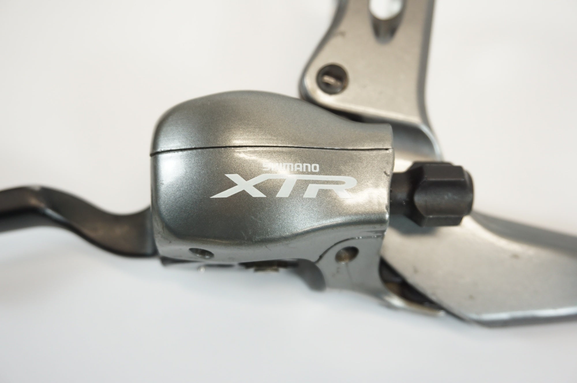 SHIMANO 「シマノ」 XTR ST-M960 デュアルコントロールレバー / 宇都宮店