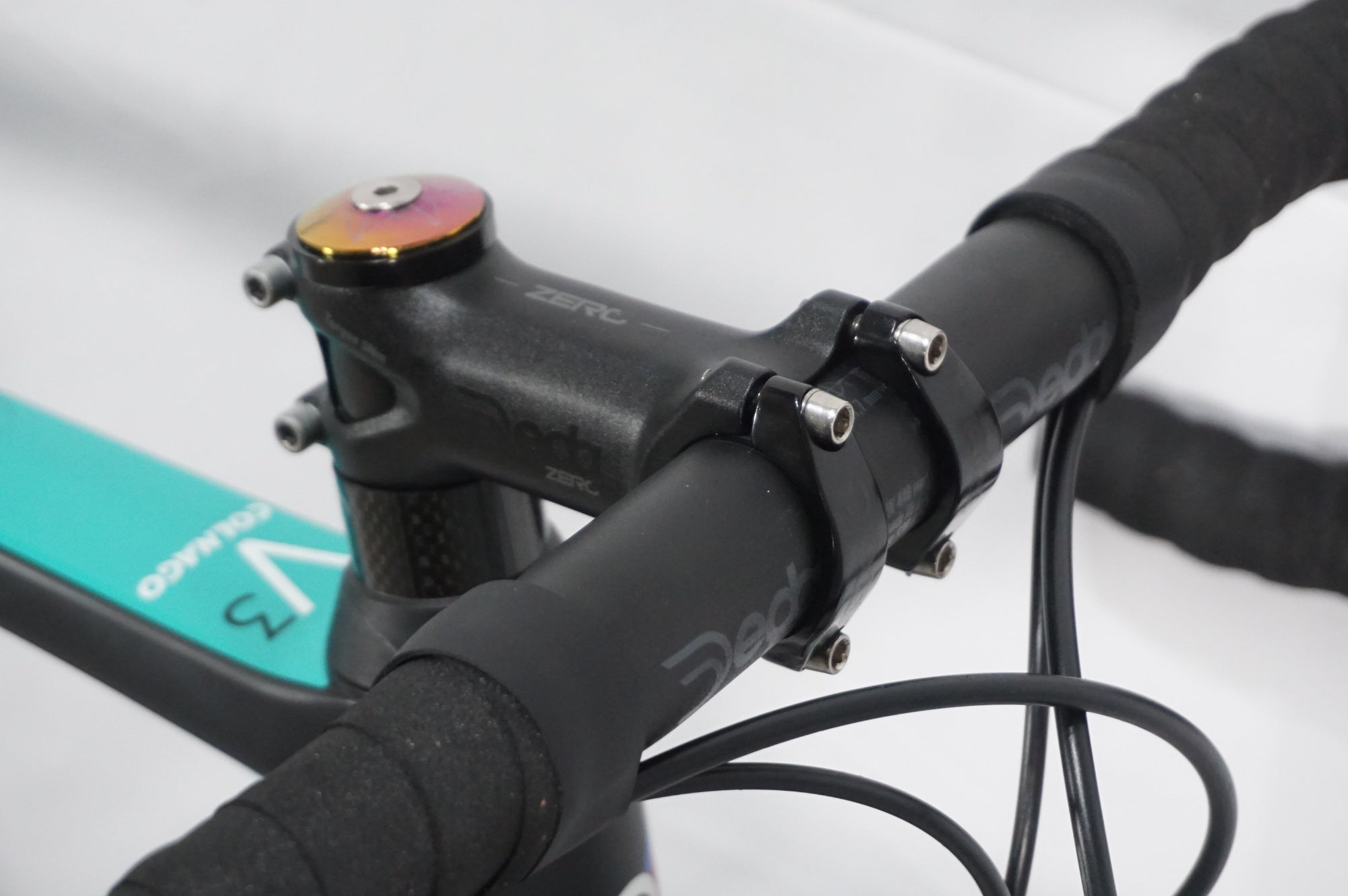 COLNAGO 「コルナゴ」 V3 DISC 105 2022年モデル ロードバイク / AKIBA