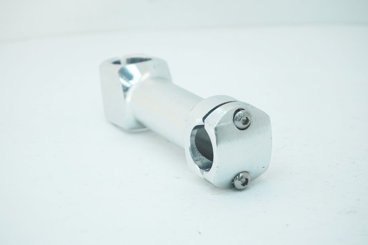 ブランド不明 Φ25.4 110mm ステム / 大阪美原北インター店