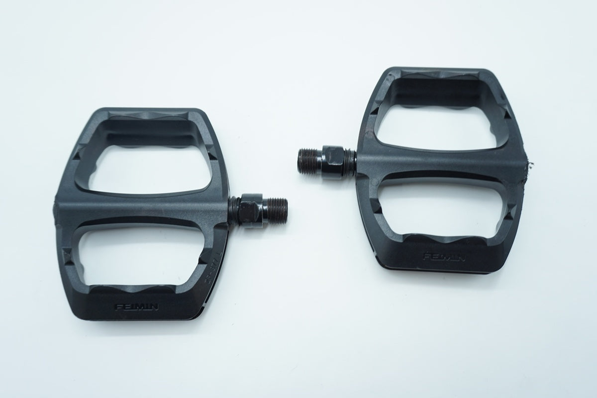 FEIMIN「フェイミン」 ペダル/ 京都西院店