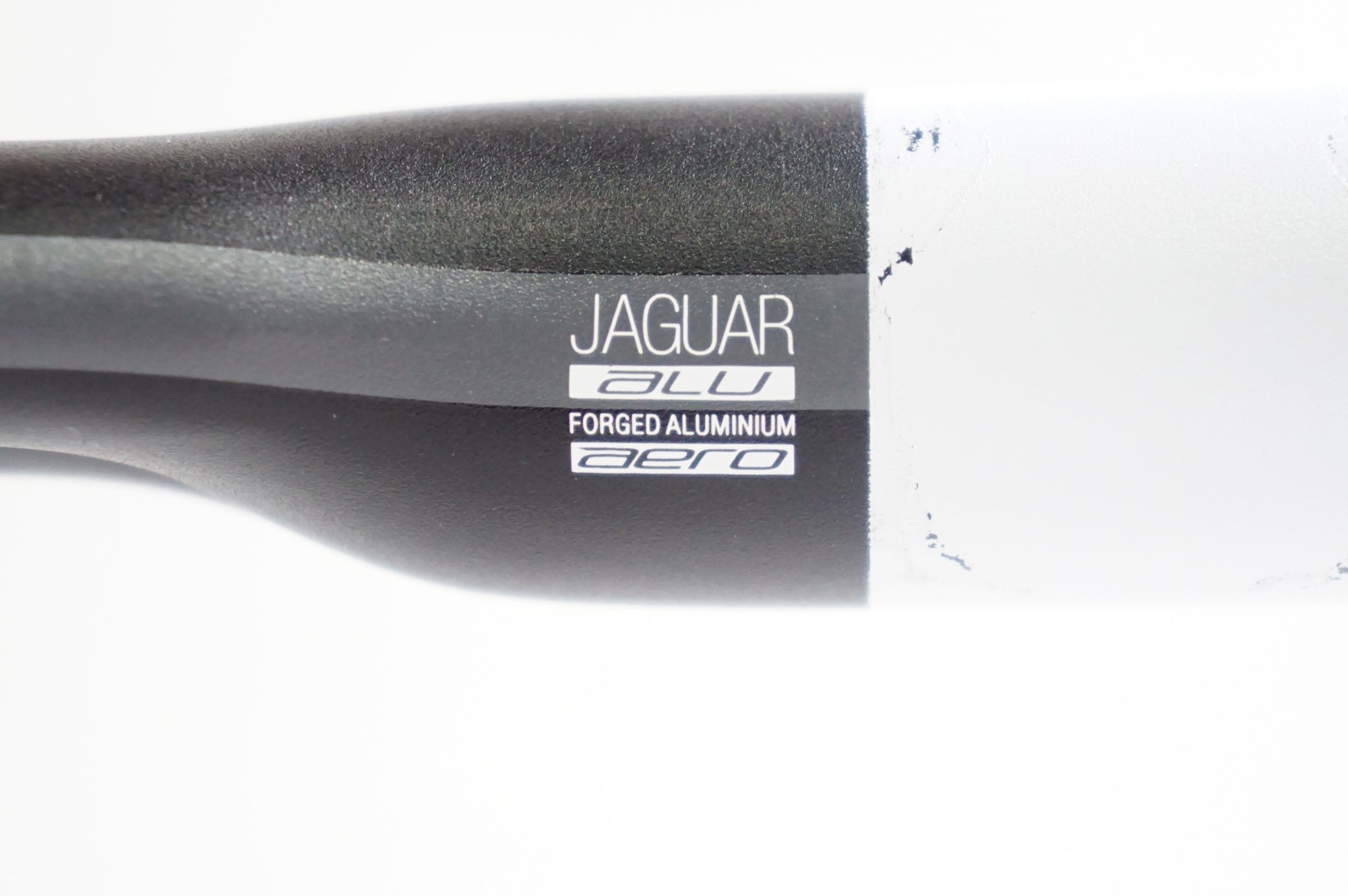 MOST 「モスト」 XA φ31.8 420mm ハンドル / 熊谷本店