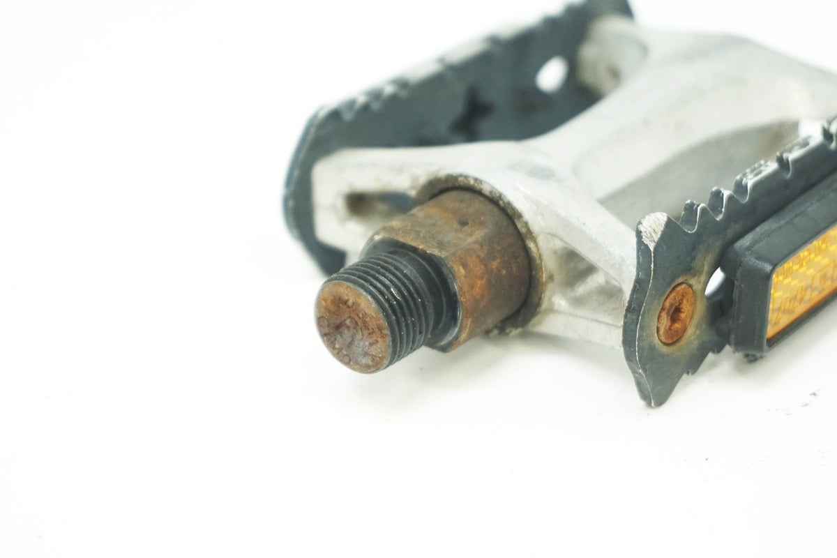 ブランド不明 ペダル / 大阪美原北インター店