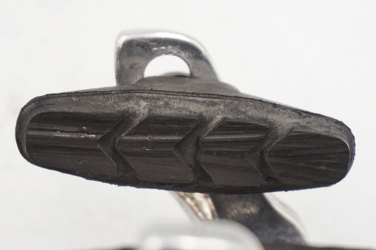 ブランド不明 キャリパーブレーキセット / 奈良店