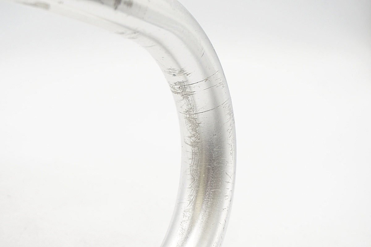 NITTO 「ニットー」 型番不明 Φ25.4 420mmハンドル / 奈良店