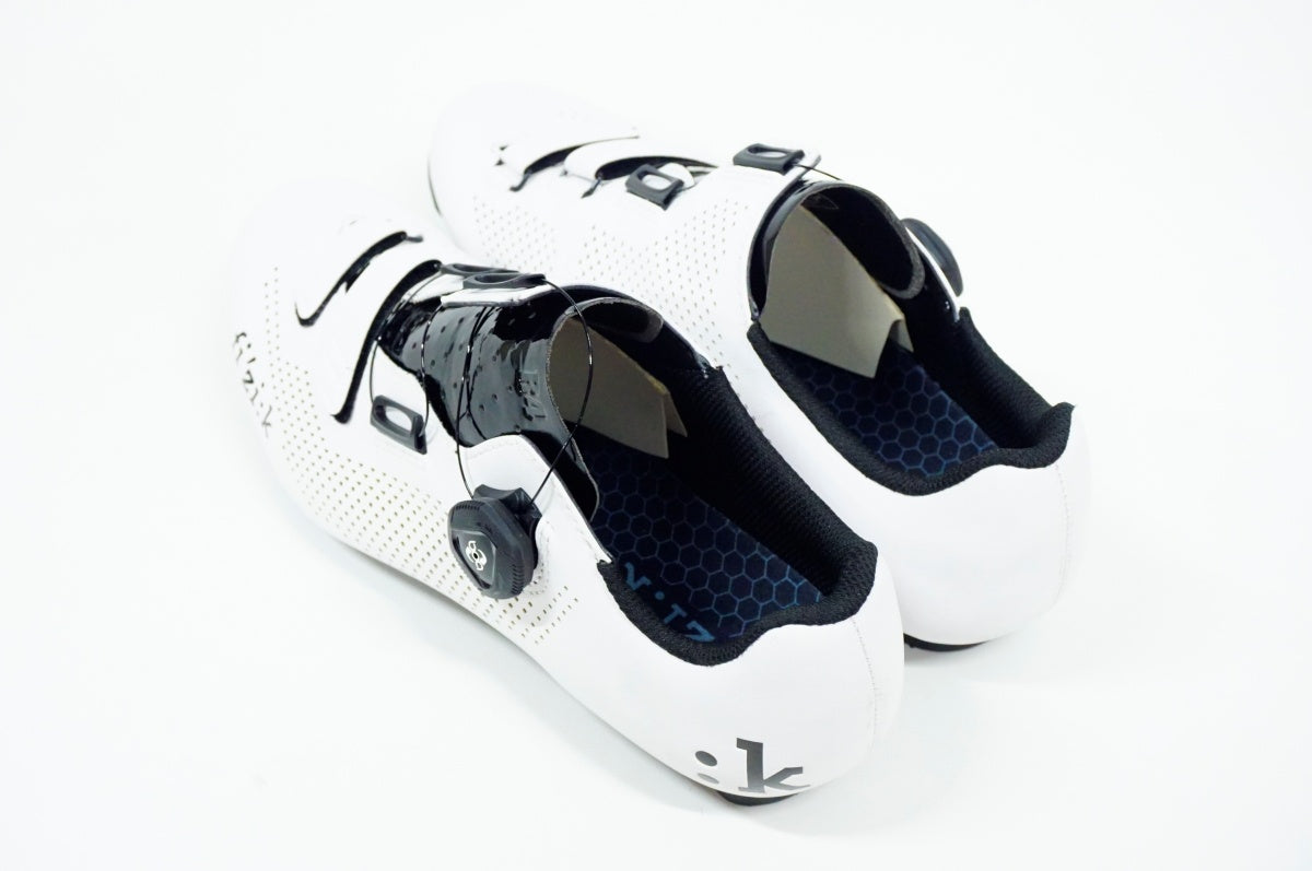 FIZIK 「フィジーク」 R4 ROAD SHOES EU42.5 シューズ / 名古屋大須店