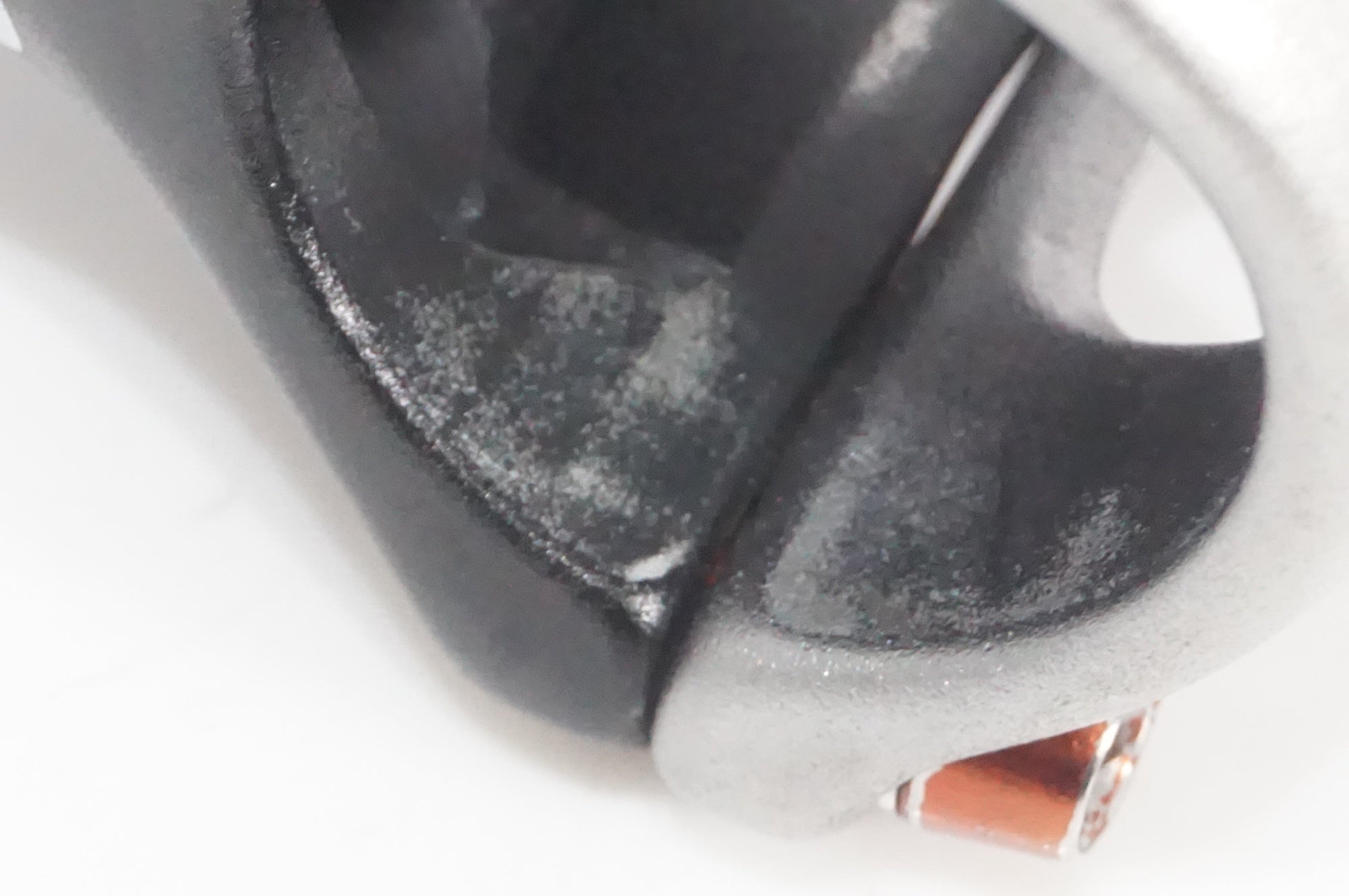 SCOTT 「スコット」 φ31.8 110mm ステム / AKIBA店