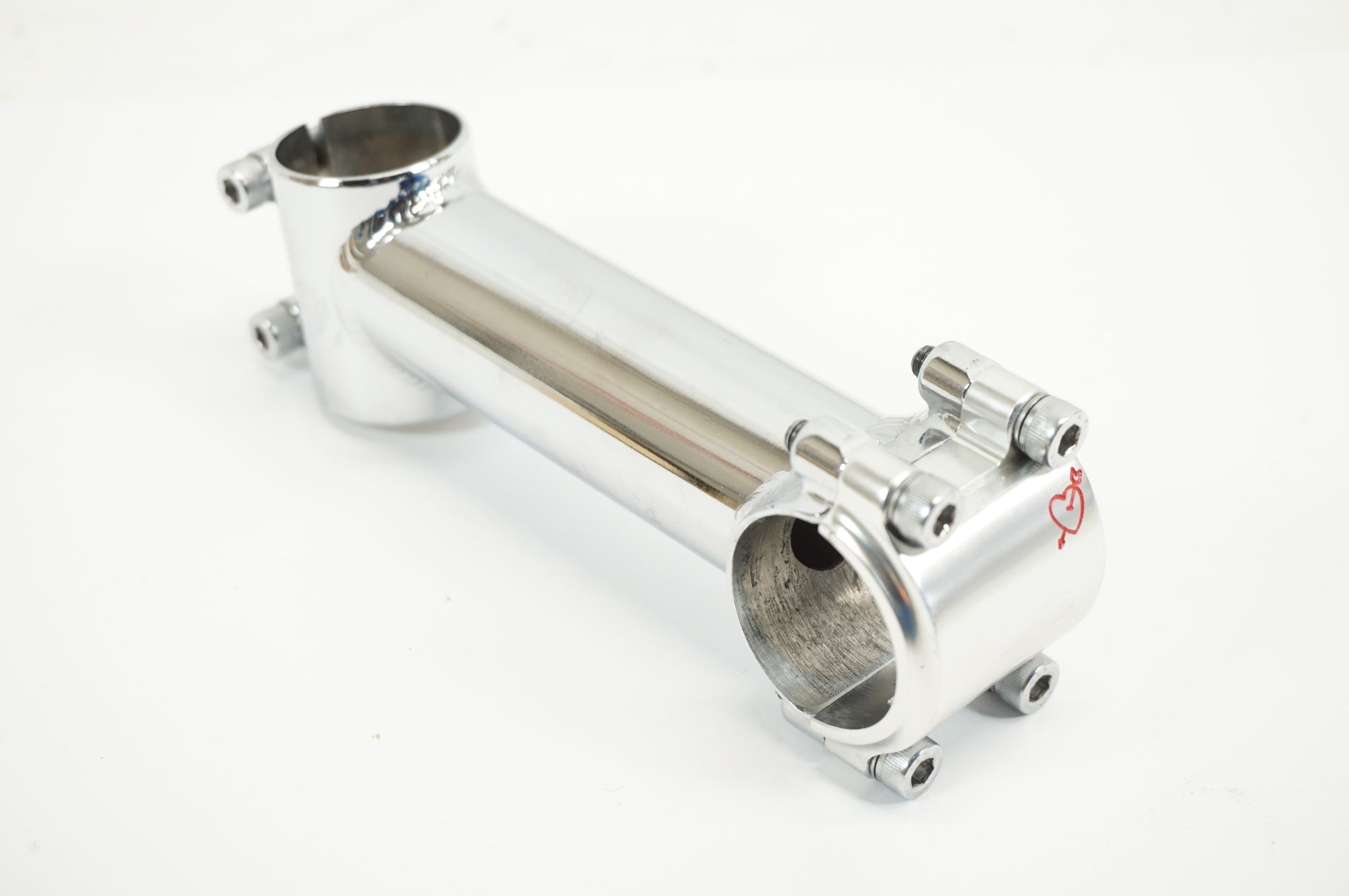 SIM WORKS 「シムワークス」 RHONDA φ31.8 110mm ステム / 宇都宮店