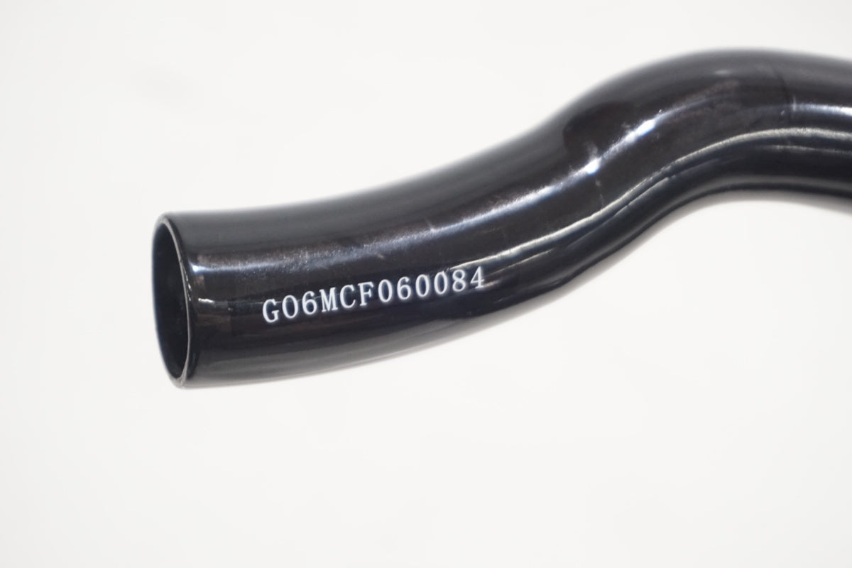 CINELLI 「チネリ」 NEO MORPHE φ31.8 420mm ハンドル / 滋賀大津店