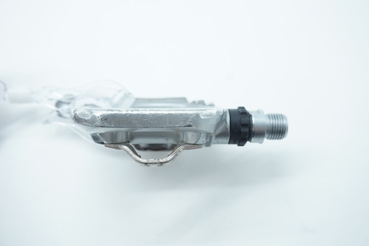 SHIMANO「シマノ」 PD-A530 ペダル/ 京都西院店