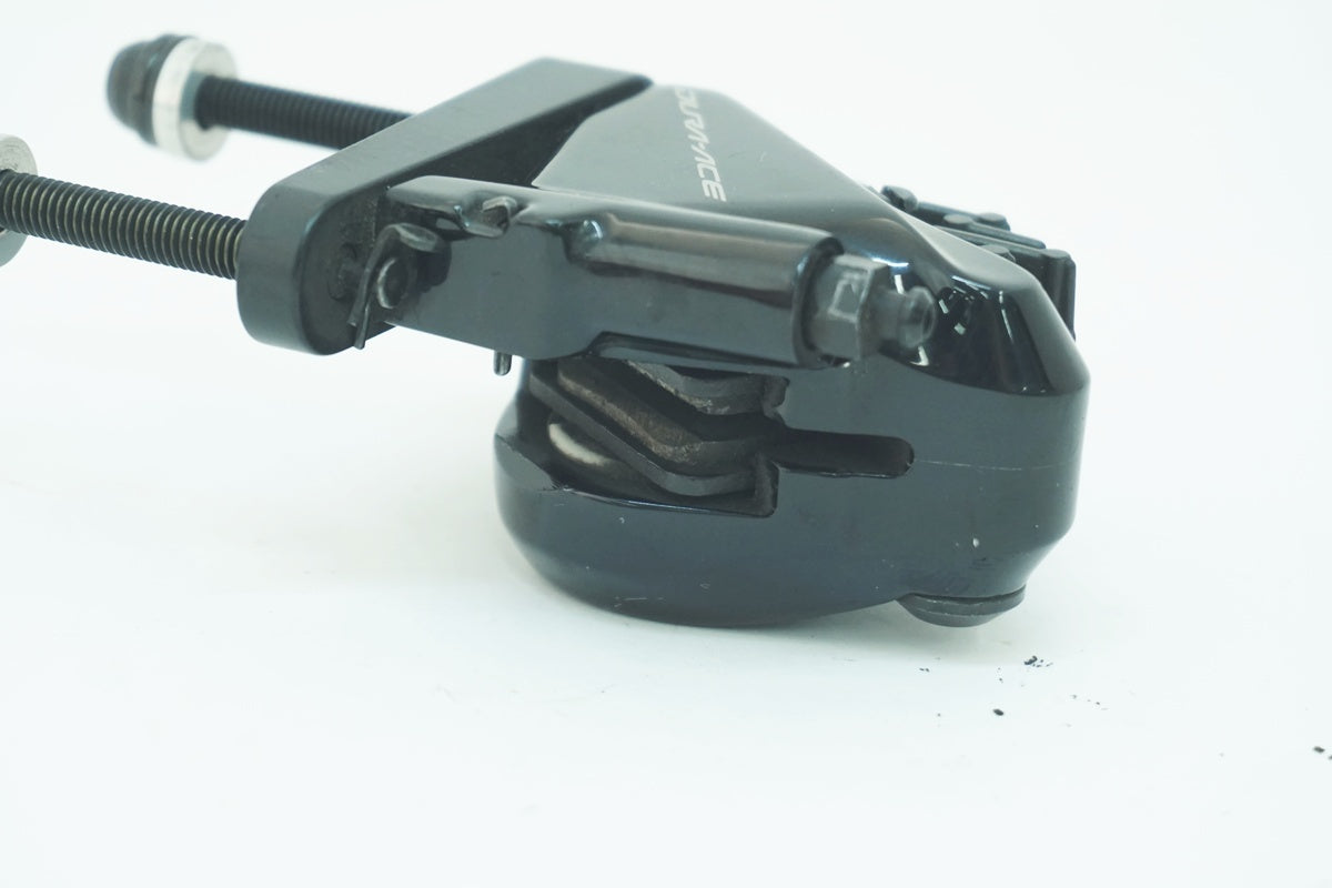SHIMANO 「シマノ」 DURA-ACE BR-R9170 ディスクブレーキキャリパーセット  / 大阪美原北インター店