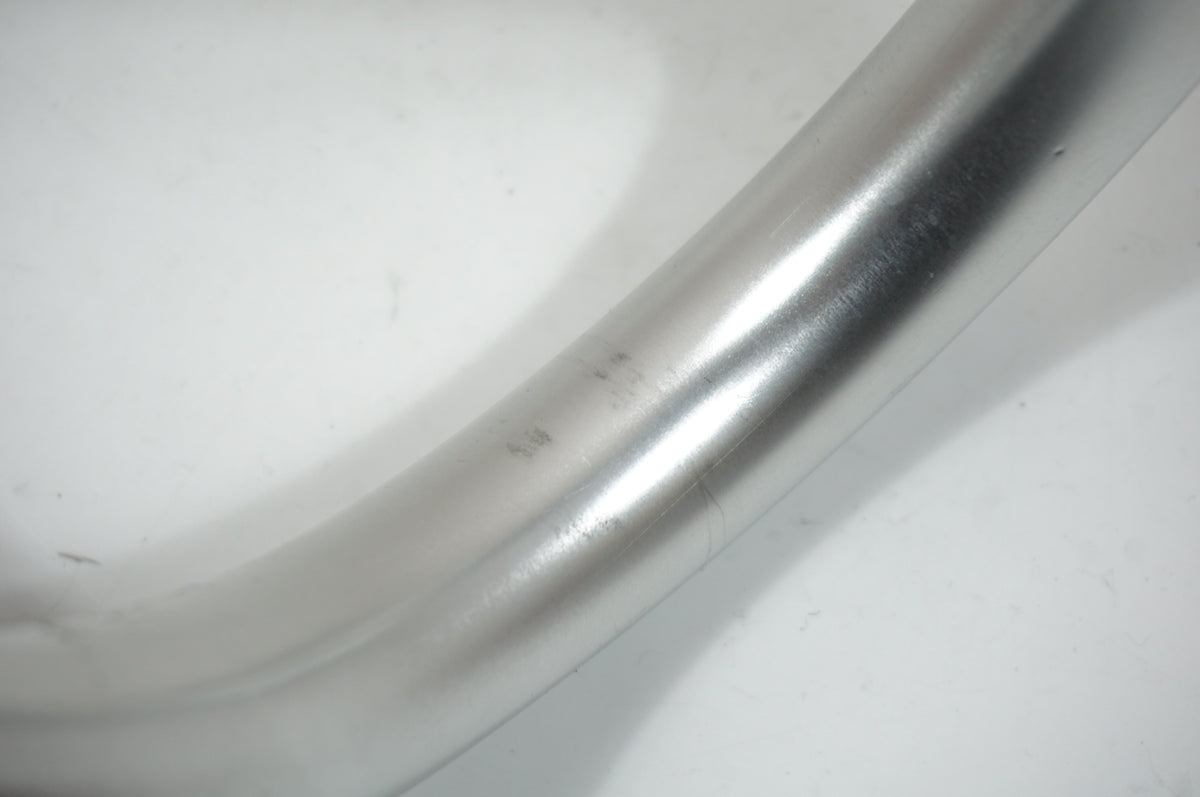 NITTO 「ニットー」 CIRCLES B136 Φ25.4 470mm ハンドル / 世田谷店
