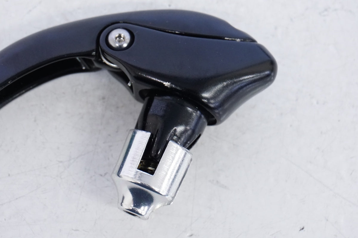 PROMAX 「プロマックス」 ブレーキレバー / 浜松店