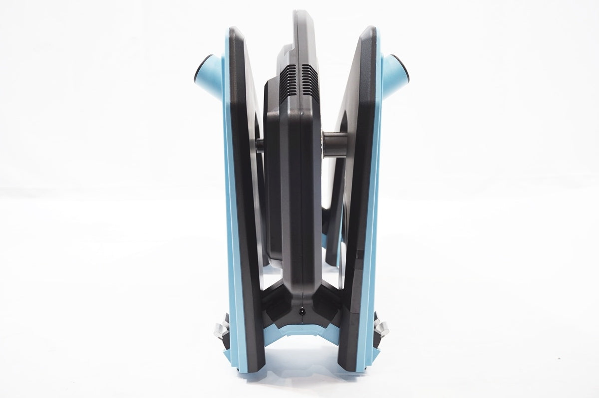 TACX 「タックス」 NEO 2T SMART スマートローラー / バイチャリ