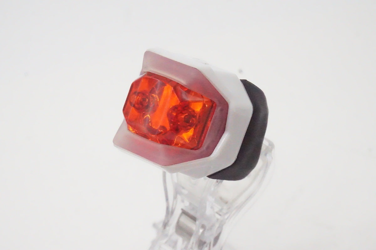 BLACKBURN「ブラックバーン」 リアライト/ 京都西院店