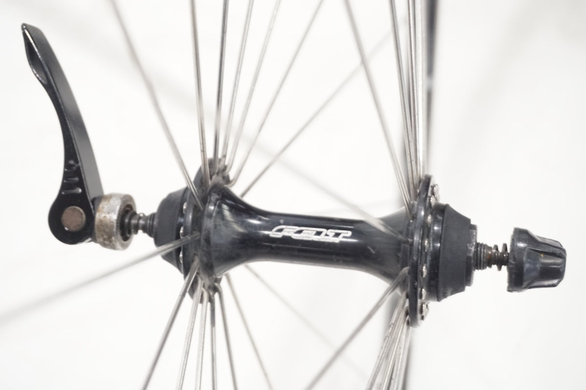ALEXRIMS 「アレックスリム」 R500 SHIMANO8-9速 ホイールセット / 滋賀大津店
