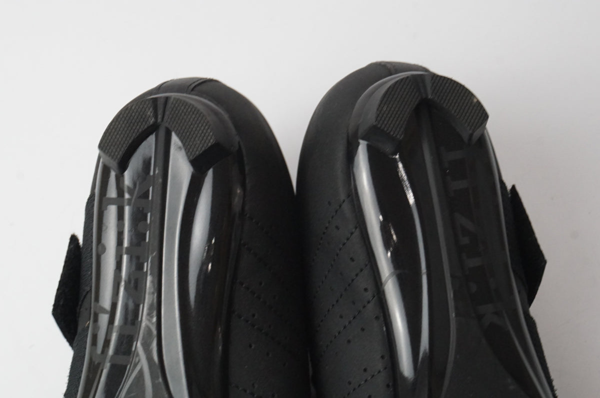 FIZIK 「フィジーク」 TEMPO RPOWER STRAP R5 243.5mm シューズ / 浜松店