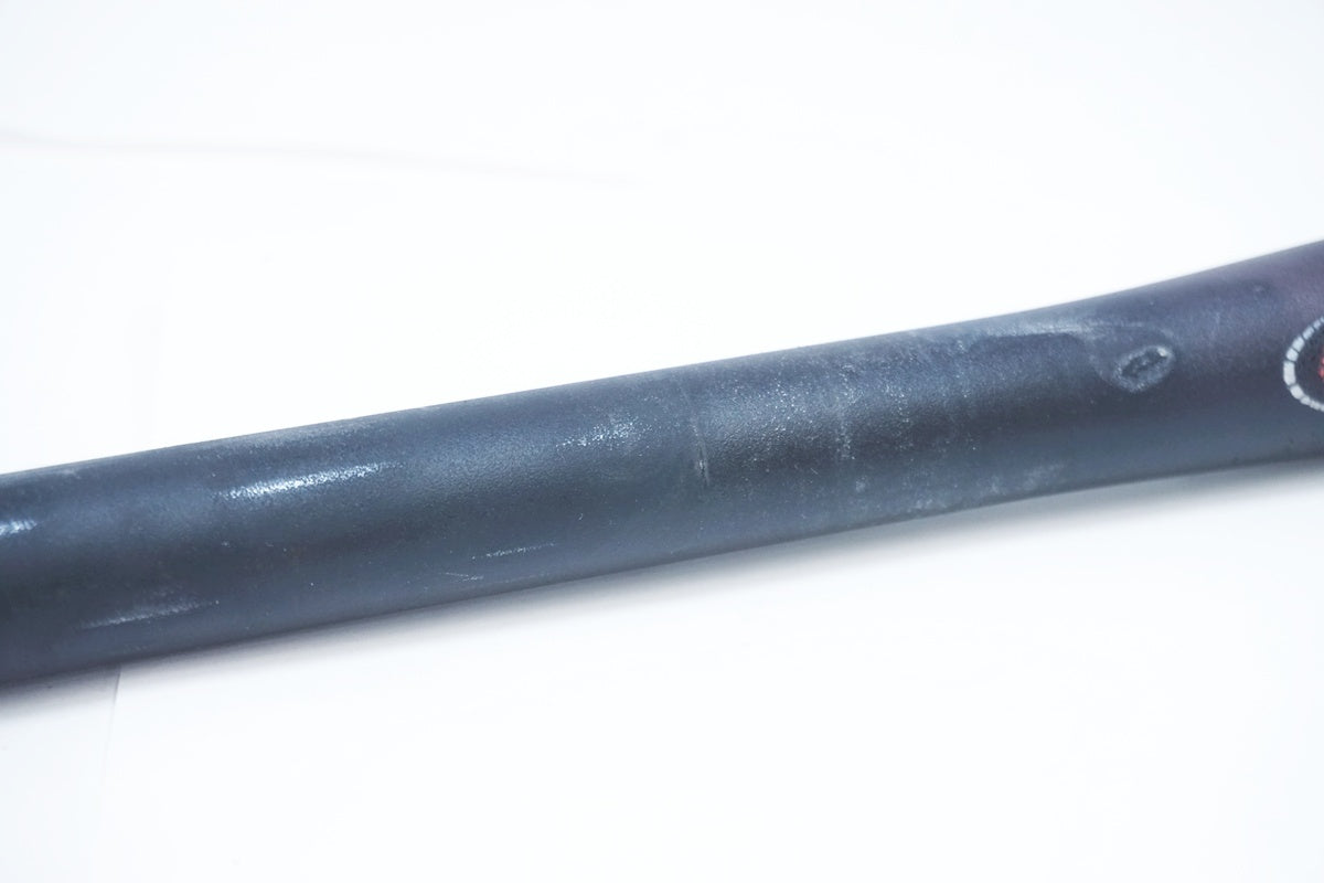 EASTON 「イーストン」 EA70 Φ31.8 580mm ハンドル / 大阪美原北インター店