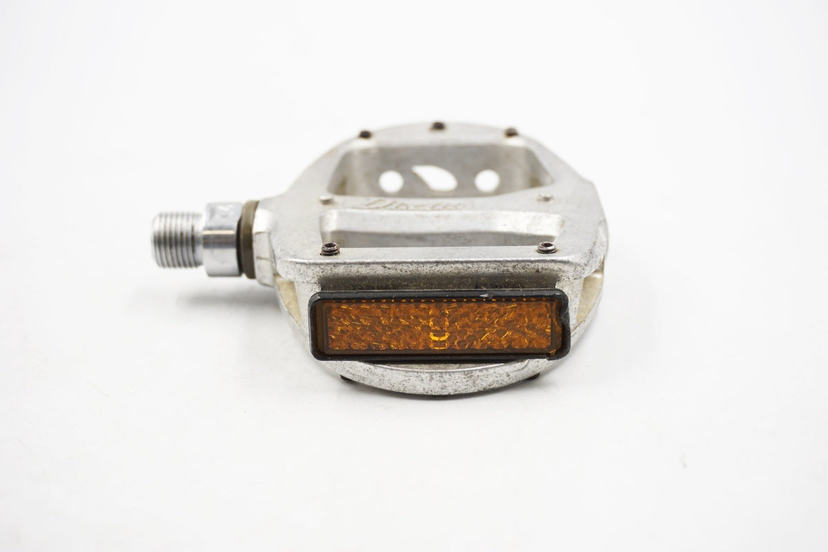 DIXNA 「ディズナ」 ペダル / 奈良店