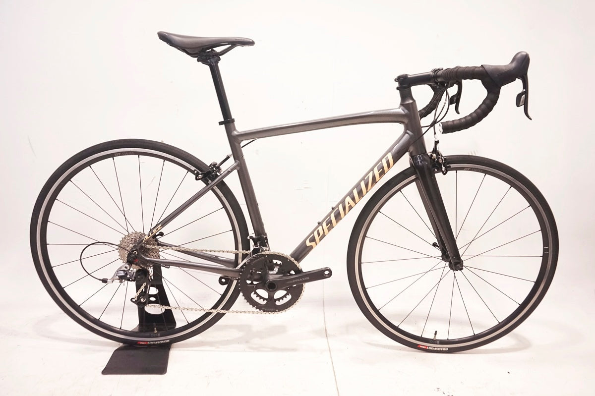 SPECIALIZED 「スペシャライズド」 ALLEZ E5 ELITE RIVAL 2022年モデル ロードバイク / 大阪門真店
