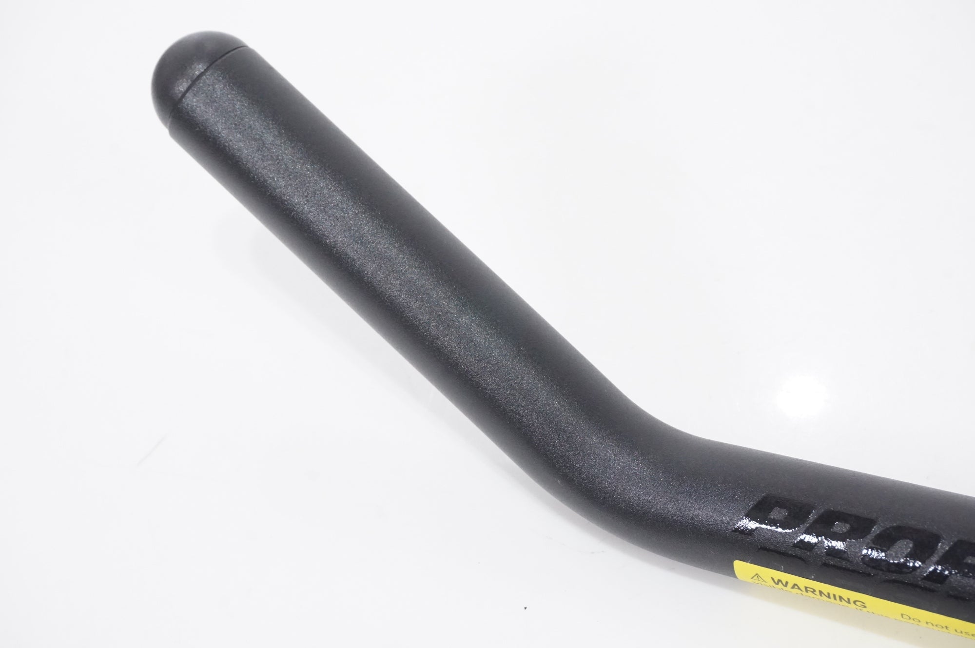 PROFILEDESIGN 「プロファイルデザイン」 35A DHバー / AKIBA店