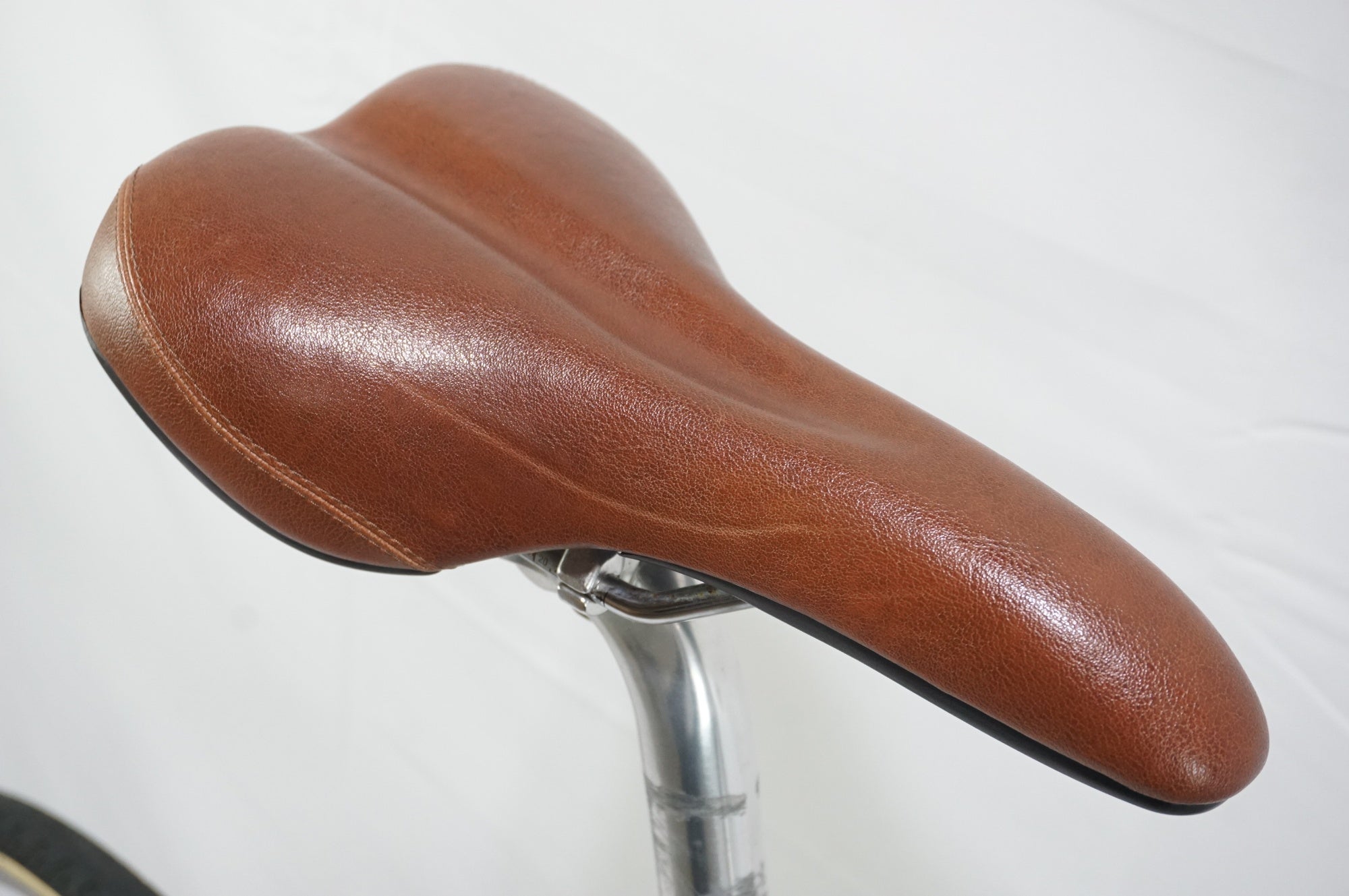 tokyobike トーキョーバイク クロスバイク 8s 引き取り限定