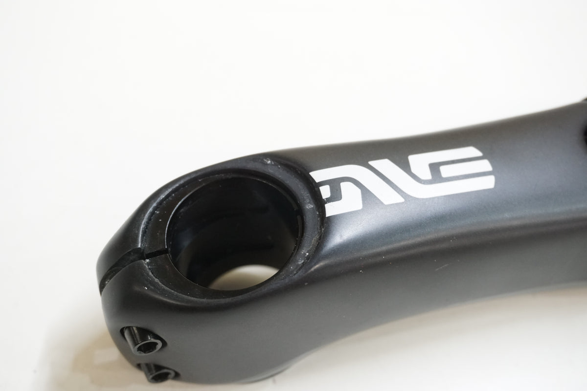 ENVE 「エンヴィー」 SES AERO φ31.8 110mm ステム / 大宮店
