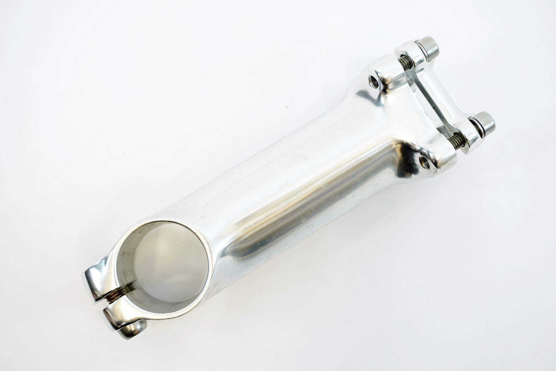 ブランド不明 φ25.4 100mm ステム / 有明ガーデン店