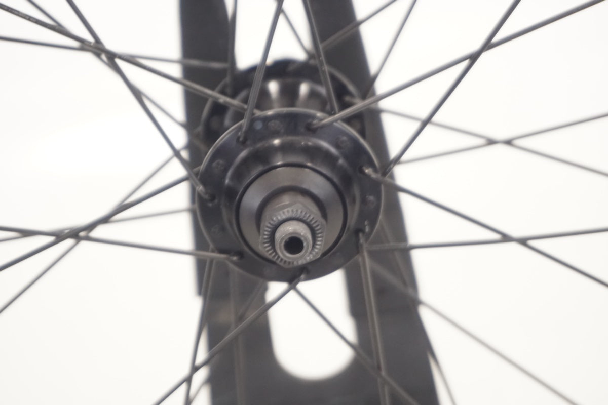 ブランド不明 リム SHIMANO FH-RS300 ハブ  SHIMANO8-9速 リアホイール / 滋賀大津店