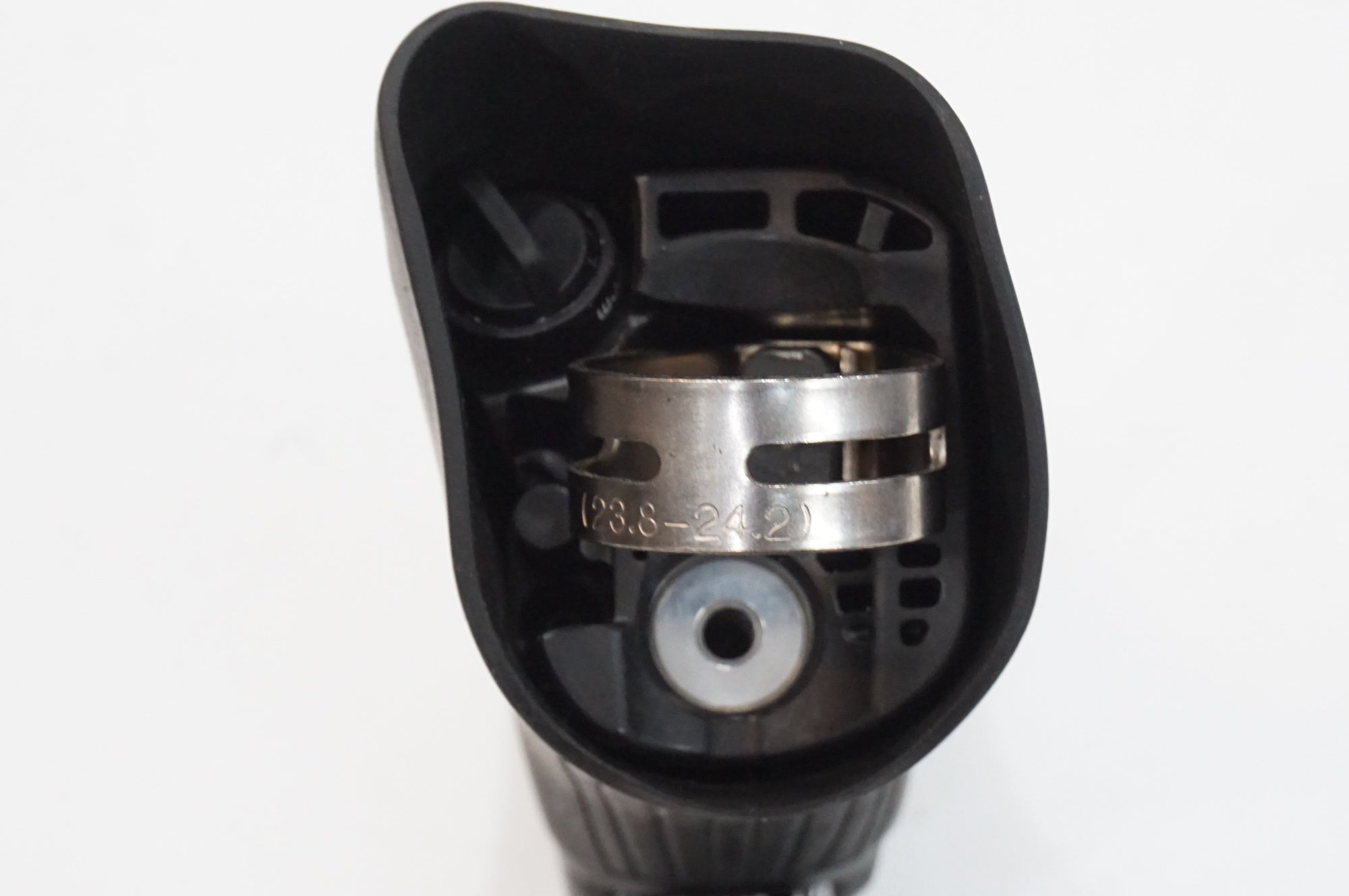 自転車本体 st-r8070 r SHIMANO（シマノ）ST-R8070 STIレバー デュアルコントロール