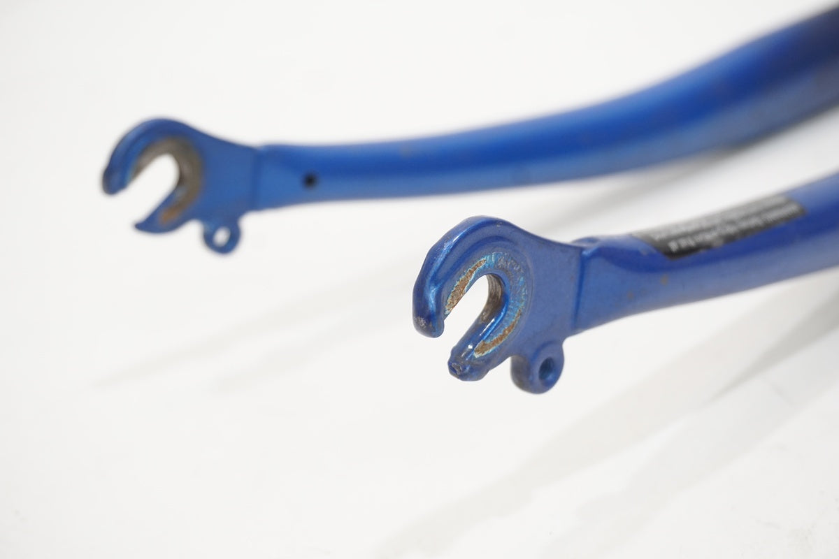 GIANT「ジャイアント」 ESCAPE R3 2015年モデル フロントフォーク/ 京都八幡店