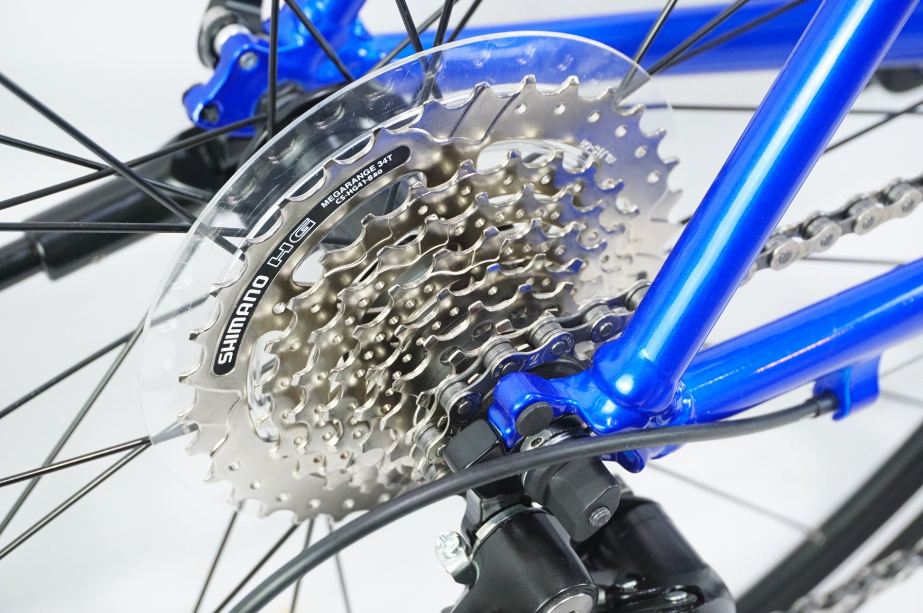 GIANT 「ジャイアント」 ESCAPE RX3 2025年モデル クロスバイク / 中目黒店