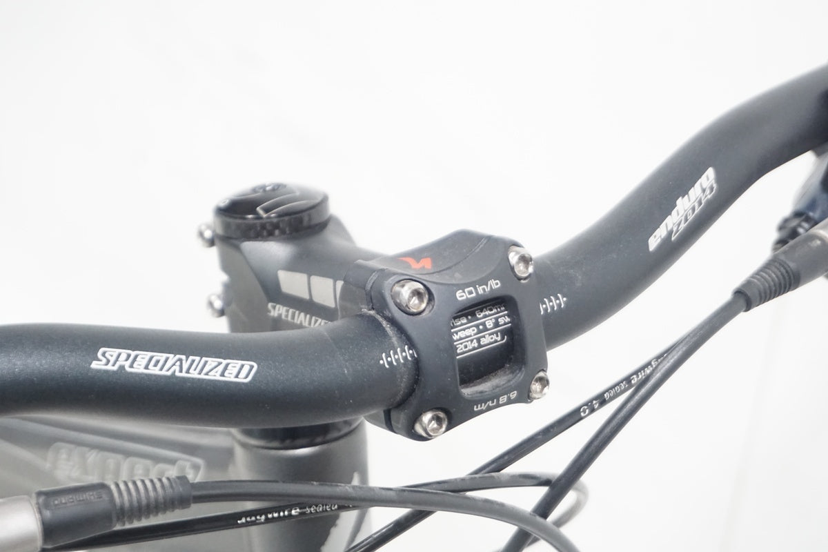 SPECIALIZED 「スペシャライズド」 ENDURO EXPERT 2004年モデル マウンテンバイク / 滋賀大津店