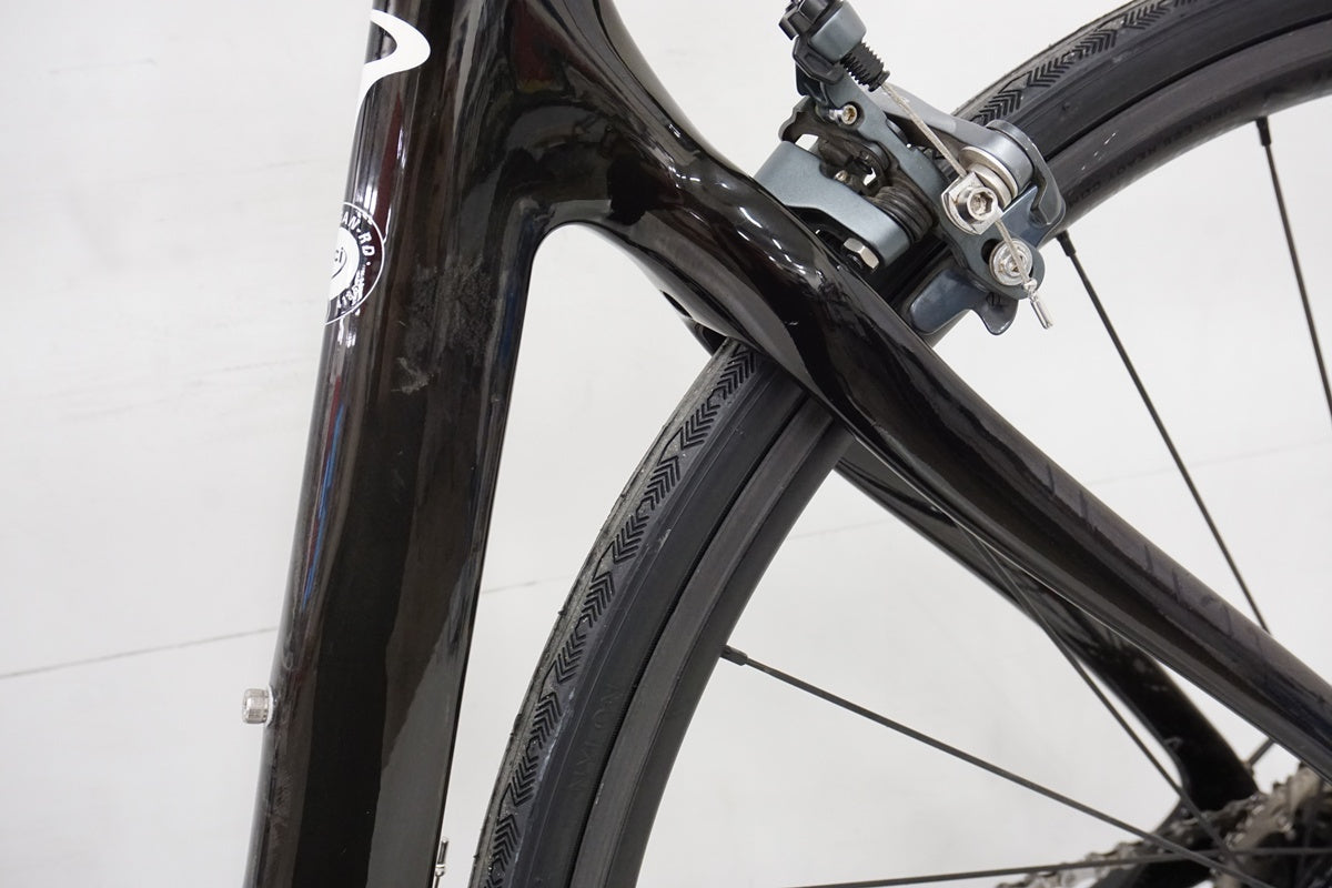 PINARELLO「ピナレロ」 GAN 2016年モデル ロードバイク / 浜松店