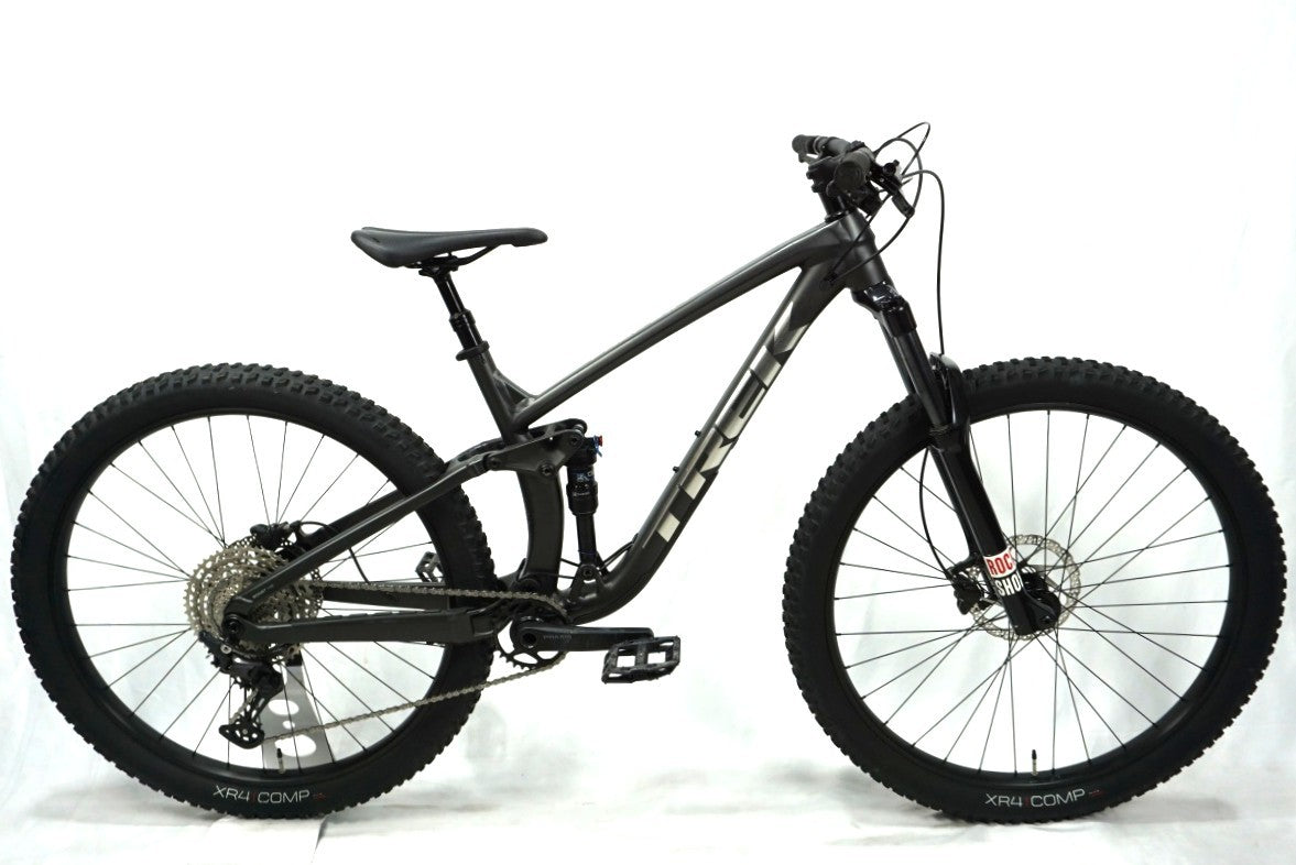 TREK 「トレック」 FUEL EX5 GEN5 2023年モデル マウンテンバイク / 川越店